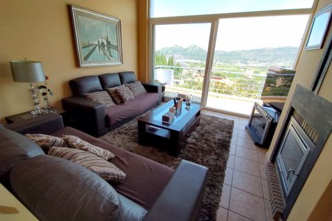 Villa a Pedreguer, Alicante, Pedreguer - € 680.000 | Ref: 5-36-14746 - foto 7