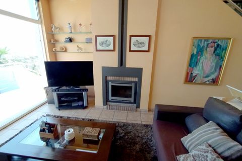 Villa a Pedreguer, Alicante, Pedreguer - € 680.000 | Ref: 5-36-14746 - foto 8