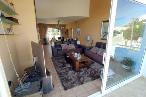 Villa a Pedreguer, Alicante, Pedreguer - € 680.000 | Ref: 5-36-14746 - foto 9