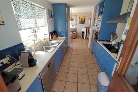 Villa a Pedreguer, Alicante, Pedreguer - € 680.000 | Ref: 5-36-14746 - foto 11
