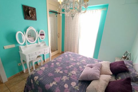Villa a Pedreguer, Alicante, Pedreguer - € 680.000 | Ref: 5-36-14746 - foto 13