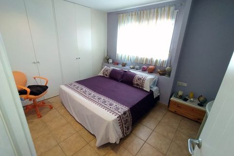Villa a Pedreguer, Alicante, Pedreguer - € 680.000 | Ref: 5-36-14746 - foto 15