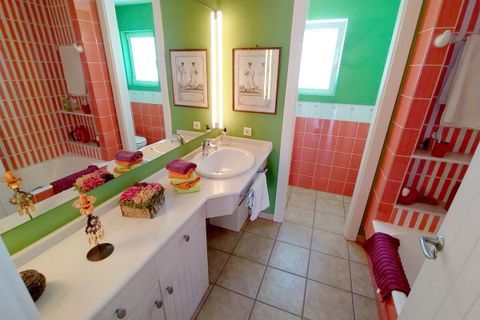 Villa a Pedreguer, Alicante, Pedreguer - € 680.000 | Ref: 5-36-14746 - foto 16