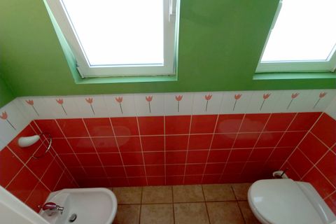 Villa a Pedreguer, Alicante, Pedreguer - € 680.000 | Ref: 5-36-14746 - foto 17