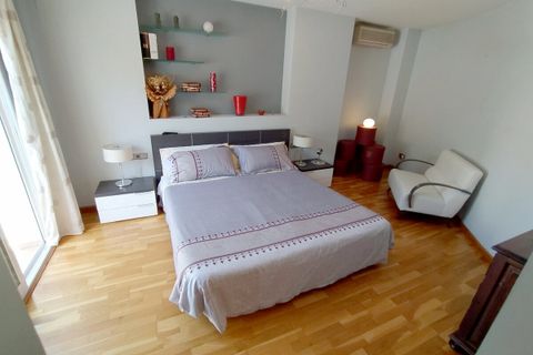 Villa a Pedreguer, Alicante, Pedreguer - € 680.000 | Ref: 5-36-14746 - foto 18