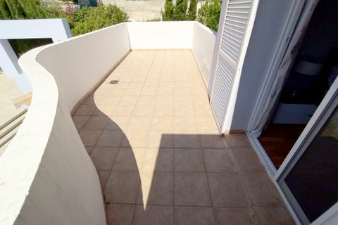 Villa a Pedreguer, Alicante, Pedreguer - € 680.000 | Ref: 5-36-14746 - foto 19