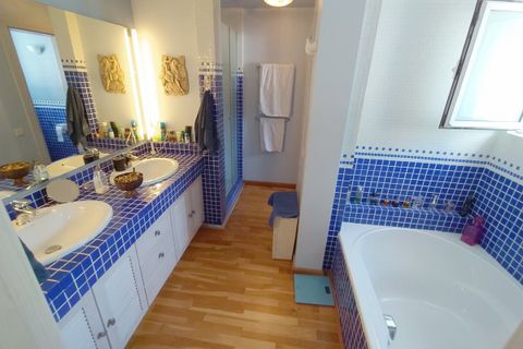 Villa a Pedreguer, Alicante, Pedreguer - € 680.000 | Ref: 5-36-14746 - foto 21
