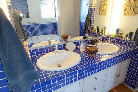 Villa a Pedreguer, Alicante, Pedreguer - € 680.000 | Ref: 5-36-14746 - foto 22