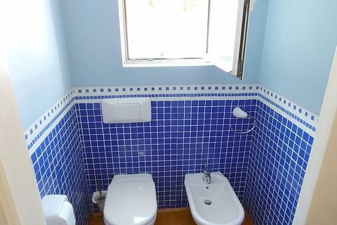 Villa a Pedreguer, Alicante, Pedreguer - € 680.000 | Ref: 5-36-14746 - foto 23