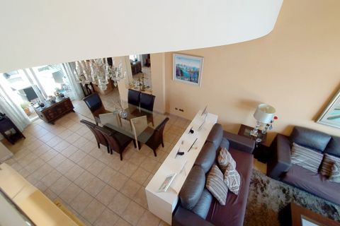 Villa a Pedreguer, Alicante, Pedreguer - € 680.000 | Ref: 5-36-14746 - foto 26