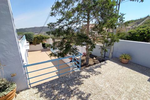 Villa a Pedreguer, Alicante, Pedreguer - € 680.000 | Ref: 5-36-14746 - foto 27