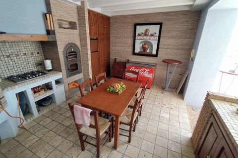 Villa a Pedreguer, Alicante, Pedreguer - € 680.000 | Ref: 5-36-14746 - foto 30