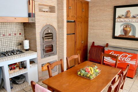 Villa a Pedreguer, Alicante, Pedreguer - € 680.000 | Ref: 5-36-14746 - foto 31