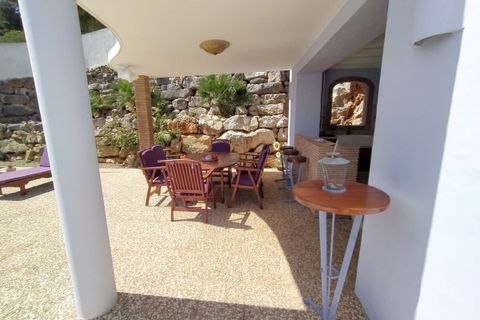 Villa a Pedreguer, Alicante, Pedreguer - € 680.000 | Ref: 5-36-14746 - foto 32