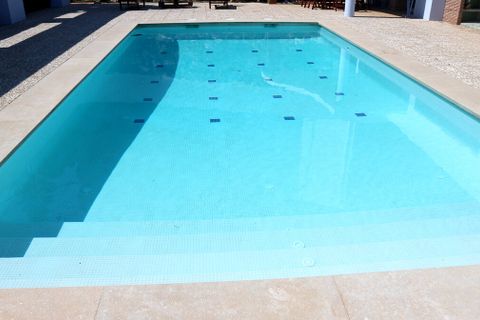 Villa a Pedreguer, Alicante, Pedreguer - € 680.000 | Ref: 5-36-14746 - foto 36