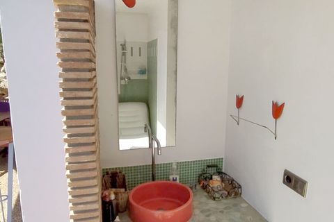 Villa a Pedreguer, Alicante, Pedreguer - € 680.000 | Ref: 5-36-14746 - foto 37