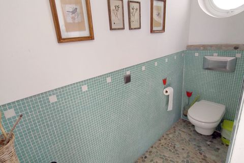 Villa a Pedreguer, Alicante, Pedreguer - € 680.000 | Ref: 5-36-14746 - foto 38