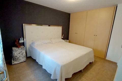 Villa a Pedreguer, Alicante, Pedreguer - € 680.000 | Ref: 5-36-14746 - foto 40