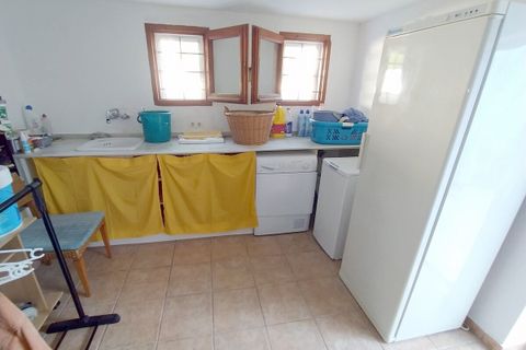 Villa a Pedreguer, Alicante, Pedreguer - € 680.000 | Ref: 5-36-14746 - foto 41