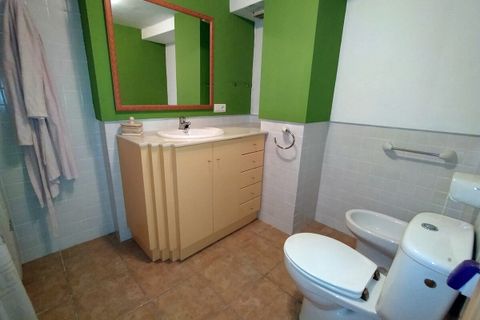 Villa a Pedreguer, Alicante, Pedreguer - € 680.000 | Ref: 5-36-14746 - foto 42