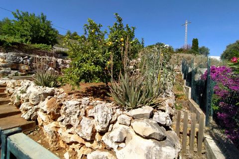 Villa a Pedreguer, Alicante, Pedreguer - € 680.000 | Ref: 5-36-14746 - foto 45