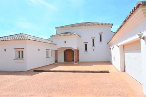 Villa a Mijas, Malaga, Mijas - € 1.299.950 | Ref: R4721506 - foto 3