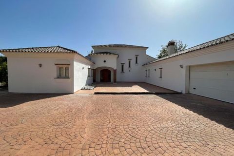 Villa a Mijas, Malaga, Mijas - € 1.299.950 | Ref: R4721506 - foto 4