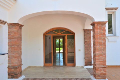 Villa a Mijas, Malaga, Mijas - € 1.299.950 | Ref: R4721506 - foto 5