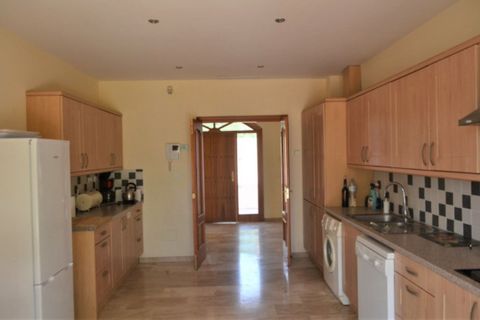 Villa a Mijas, Malaga, Mijas - € 1.299.950 | Ref: R4721506 - foto 7