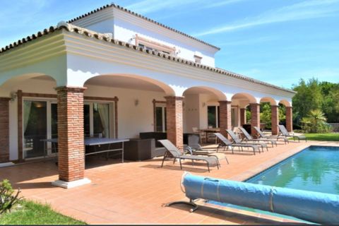 Villa a Mijas, Malaga, Mijas - € 1.299.950 | Ref: R4721506 - foto 9