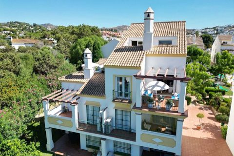 Leilighet i Marbella, Malaga, Marbella - € 740 000 | Ref: R5164015 - foto 2