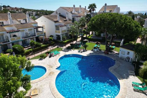 Leilighet i Marbella, Malaga, Marbella - € 740 000 | Ref: R5164015 - foto 3