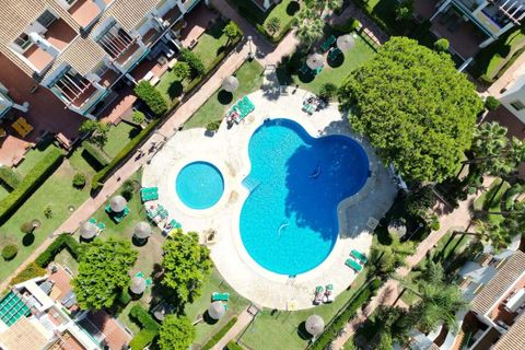Leilighet i Marbella, Malaga, Marbella - € 740 000 | Ref: R5164015 - foto 4