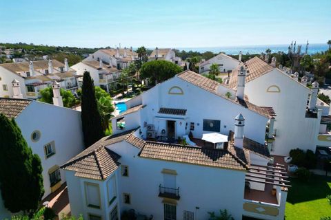Leilighet i Marbella, Malaga, Marbella - € 740 000 | Ref: R5164015 - foto 5