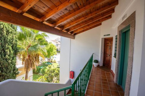 Leilighet i Marbella, Malaga, Marbella - € 740 000 | Ref: R5164015 - foto 7