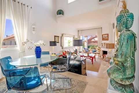 Leilighet i Marbella, Malaga, Marbella - € 740 000 | Ref: R5164015 - foto 8