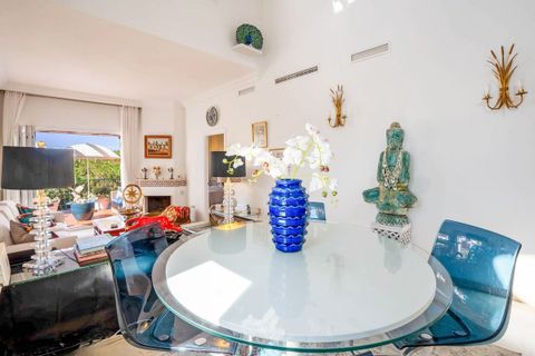 Leilighet i Marbella, Malaga, Marbella - € 740 000 | Ref: R5164015 - foto 10