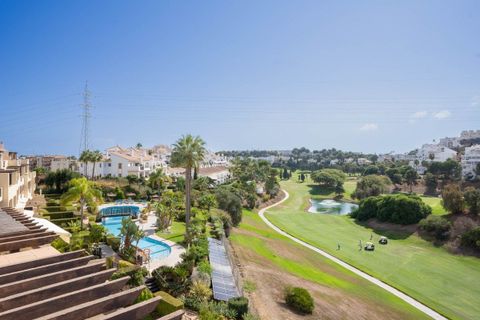 Leilighet i Mijas, Malaga, Mijas - € 499 995 | Ref: R5199952 - foto 2