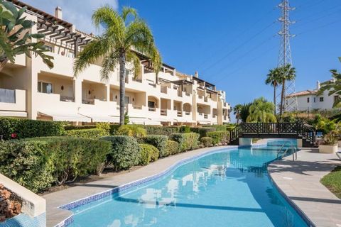 Leilighet i Mijas, Malaga, Mijas - € 499 995 | Ref: R5199952 - foto 3