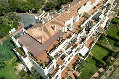 Leilighet i Mijas, Malaga, Mijas - € 499 995 | Ref: R5199952 - foto 4