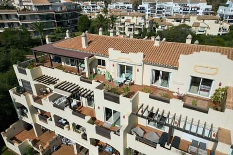 Leilighet i Mijas, Malaga, Mijas - € 499 995 | Ref: R5199952 - foto 5