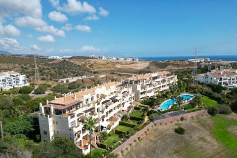Leilighet i Mijas, Malaga, Mijas - € 499 995 | Ref: R5199952 - foto 6