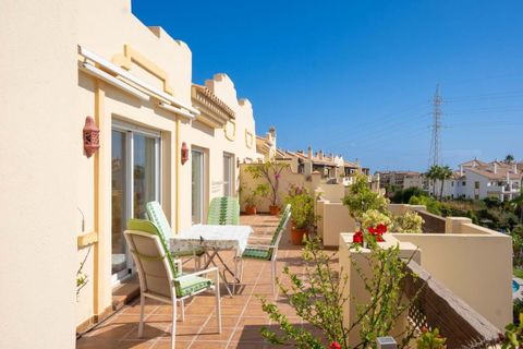 Leilighet i Mijas, Malaga, Mijas - € 499 995 | Ref: R5199952 - foto 7