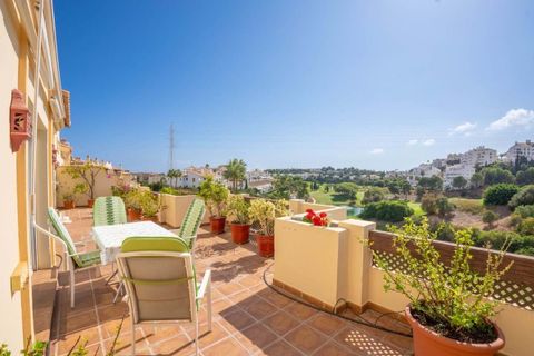 Leilighet i Mijas, Malaga, Mijas - € 499 995 | Ref: R5199952 - foto 8