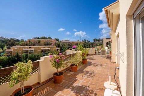 Leilighet i Mijas, Malaga, Mijas - € 499 995 | Ref: R5199952 - foto 9
