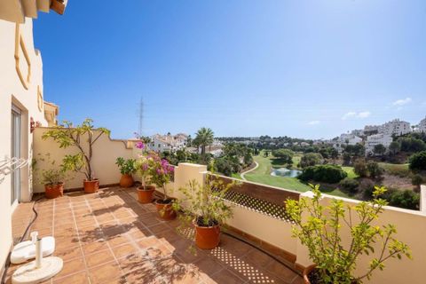 Leilighet i Mijas, Malaga, Mijas - € 499 995 | Ref: R5199952 - foto 10
