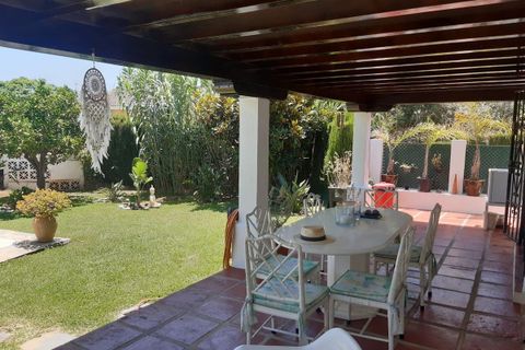 Villa a Mijas, Malaga, Mijas - € 950.000 | Ref: R5233762 - foto 6