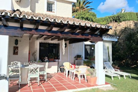 Villa a Mijas, Malaga, Mijas - € 950.000 | Ref: R5233762 - foto 7