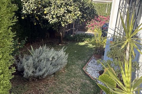 Villa a Mijas, Malaga, Mijas - € 950.000 | Ref: R5233762 - foto 8