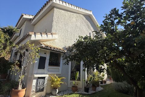 Villa a Mijas, Malaga, Mijas - € 950.000 | Ref: R5233762 - foto 9